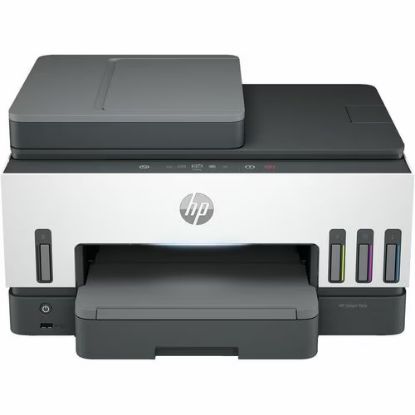 Imagen de IMPRESORA 790