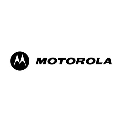 Imagen del fabricante Motorola