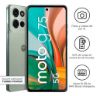 Imagen de CELULAR G75