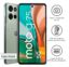 Imagen de CELULAR G75