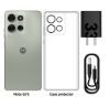 Imagen de CELULAR G75