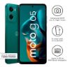 Imagen de CELULAR G05