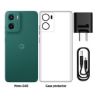 Imagen de CELULAR G05