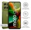 Imagen de CELULAR G15