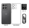 Imagen de CELULAR G15