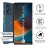 Imagen de CELULAR EDGE 50