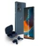 Imagen de CELULAR EDGE 50