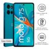 Imagen de CELULAR G75