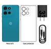 Imagen de CELULAR G75