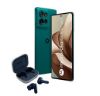 Imagen de CELULAR EDGE 50