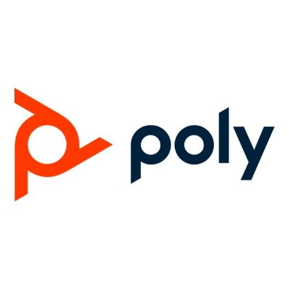 Imagen del fabricante Poly