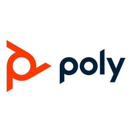 Imagen para la categoría Poly