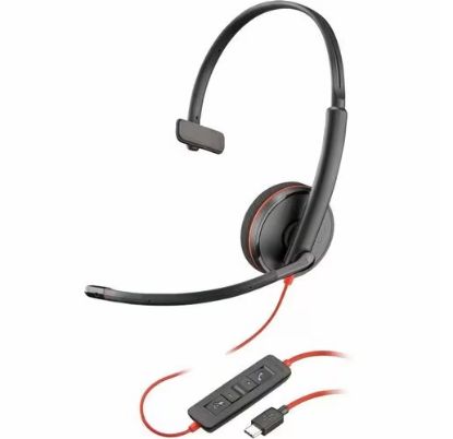 Imagen de AURICULAR 3210