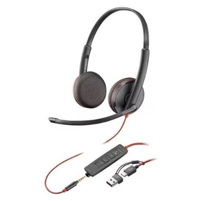 Imagen de AURICULAR 3220