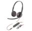 Imagen de AURICULAR 3220