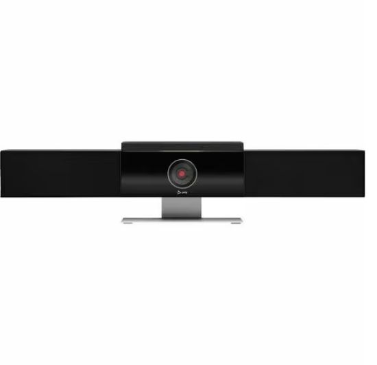 Imagen de VIDEOCONFERENCIA STUDIO