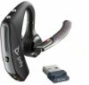 Imagen de AURICULAR 5200