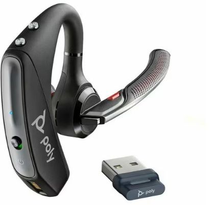 Imagen de AURICULAR 5200