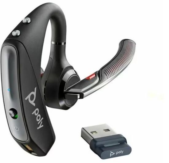 Imagen de AURICULAR 5200