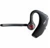 Imagen de AURICULAR 5200