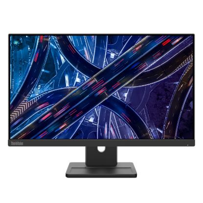 Imagen de MONITOR E22-30
