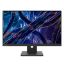 Imagen de MONITOR E22-30