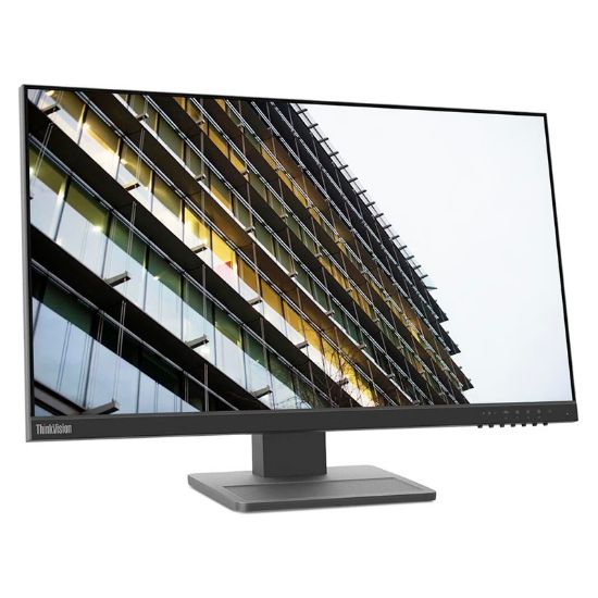 Imagen de MONITOR E24-30