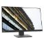 Imagen de MONITOR E24-30