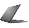 Imagen de PORTATIL LATITUDE 3450