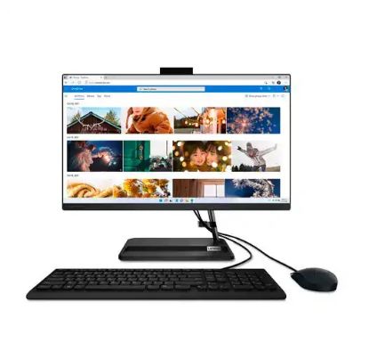 Imagen de PC AIO 3
