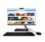 Imagen de PC AIO 3