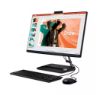 Imagen de PC AIO 3