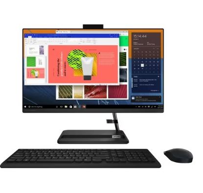 Imagen de PC AIO IDEACENTRE 3
