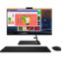 Imagen de PC AIO IDEACENTRE 3