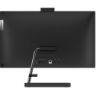 Imagen de PC AIO IDEACENTRE 3