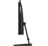 Imagen de PC AIO IDEACENTRE 3