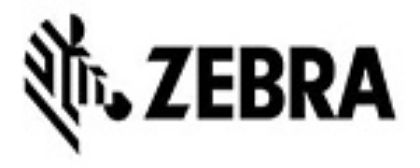 Imagen del fabricante Zebra