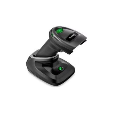 Imagen de LECTOR DS2278