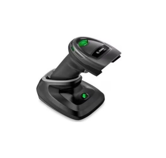 Imagen de LECTOR DS2278