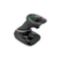 Imagen de LECTOR DS2278