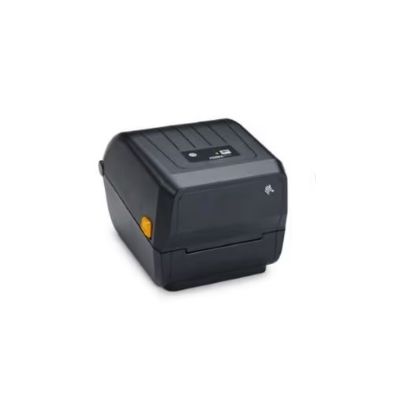 Imagen de IMPRESORA ZD220