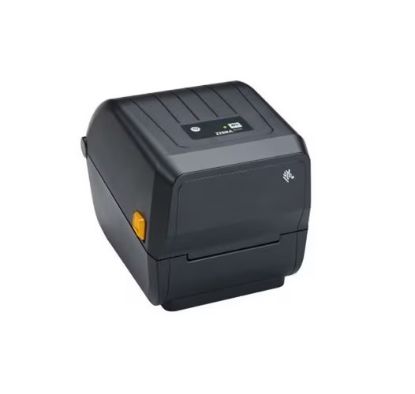 Imagen de IMPRESORA ZD230