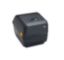 Imagen de IMPRESORA ZD230