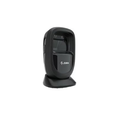 Imagen de LECTOR DS9308