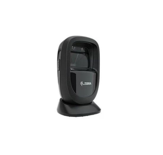 Imagen de LECTOR DS9308