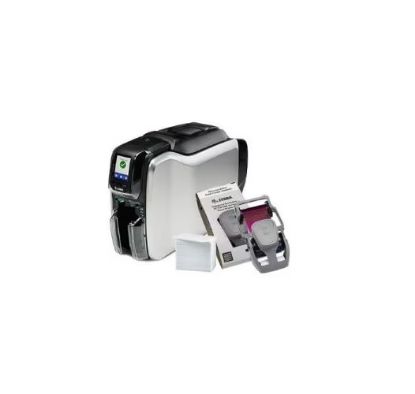 Imagen de IMPRESOR A  ZC300