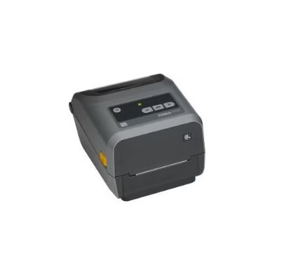 Imagen de IMPRESORA ZD421