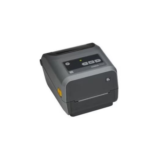 Imagen de IMPRESORA ZD421