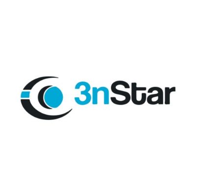 Imagen del fabricante 3nStar