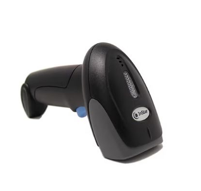 Imagen de ESCANER SC050